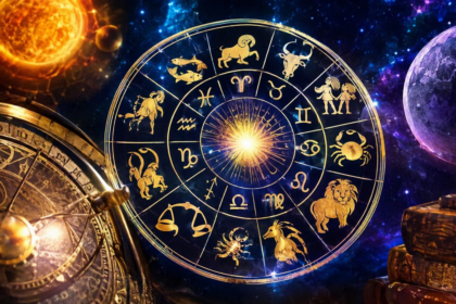 Horoscop 24-30 august 2026: Schimbări pentru zodii