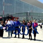 Aeroportul Craiova: 500.000 de pasageri în anul 2026