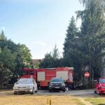 Anchetă la Motru după moartea unui tânăr de 31 de ani