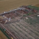 sursa foto: Arena Construcţiilor