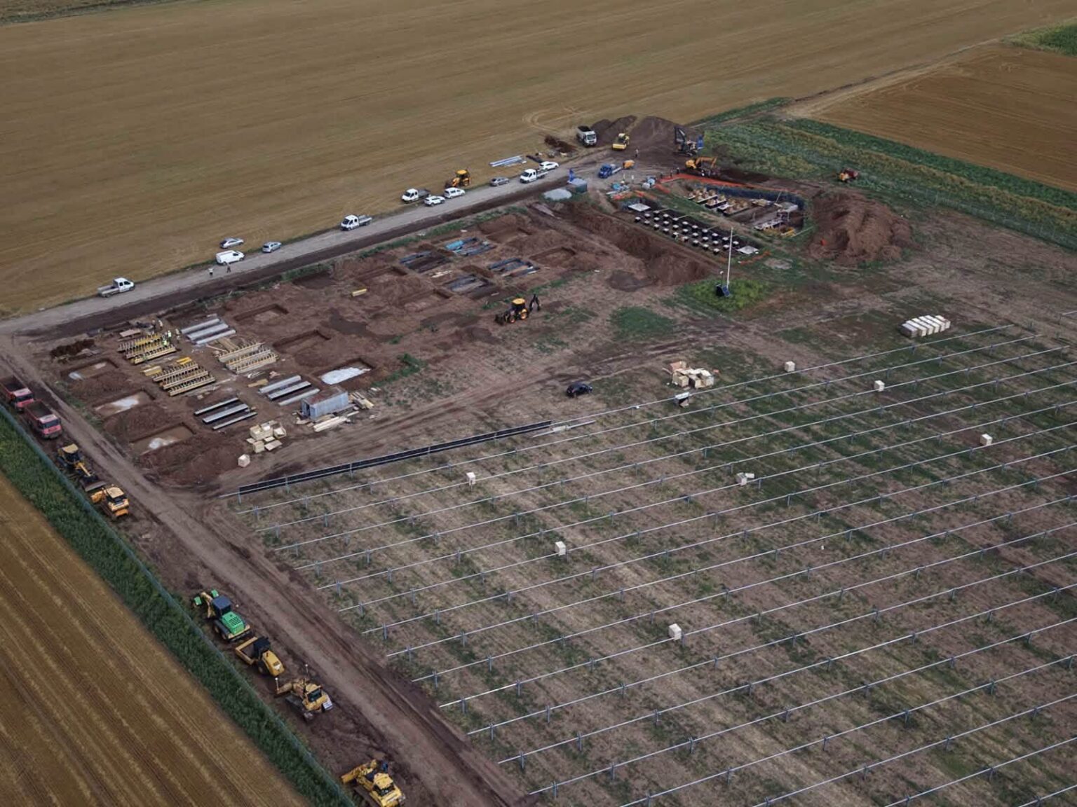 sursa foto: Arena Construcţiilor