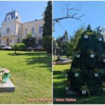 sursa: Facebook / Iubim Slatina