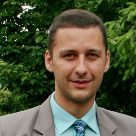 Gorjean din Turceni, șef peste ANI pentru patru ani