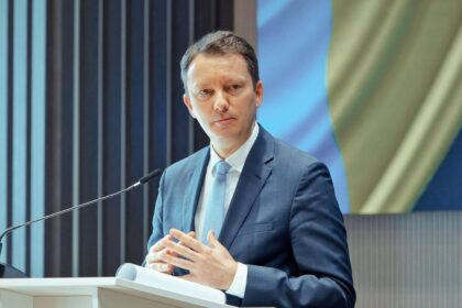 Siegfried Mureșan cere audieri de 60 de minute pentru miniștri