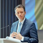 Decretul, semnat! Siegfried Mureșan, premier desemnat