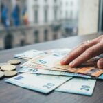Alexandru Nazare: 2035, ținta României pentru euro