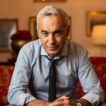 Percheziții la Georgescu: Banii din înșelăciune, utilizați în campanie
