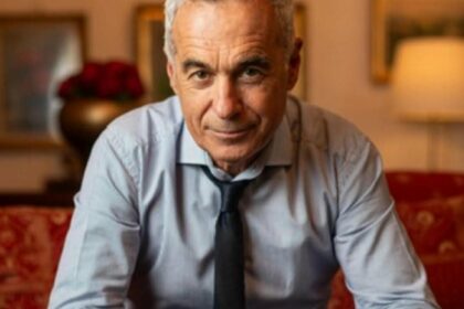 Percheziții la Georgescu: Banii din înșelăciune, utilizați în campanie