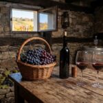 Fermentarea vinului, pericol pentru sănătate