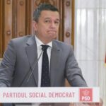 PSD respinge, oficial, Guvernul Mureșan: Anunțul lui Grindeanu