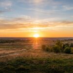 Începe toamna astronomică! Când trecem la ”ora de iarnă”