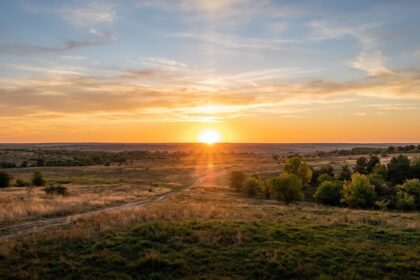 Începe toamna astronomică! Când trecem la ”ora de iarnă”
