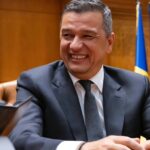Pîslaru: Pariul pe Sorin Grindeanu e o cacealma