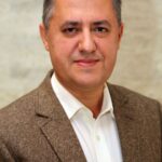 Mihai Firică, distins cu Premiul ”Publio Ovidio Nasón”