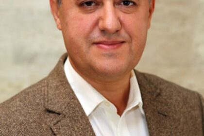 Mihai Firică, distins cu Premiul ”Publio Ovidio Nasón”
