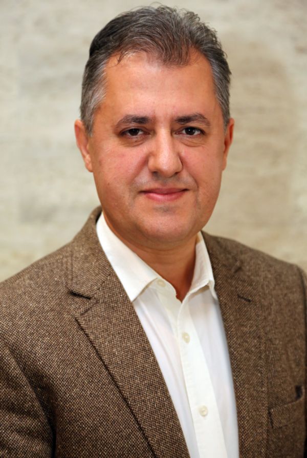 Mihai Firică, distins cu Premiul ”Publio Ovidio Nasón” - Jurnalul Olteniei – Știri din Craiova și Oltenia Mihai Firică, distins cu Premiul ”Publio Ovidio Nasón”