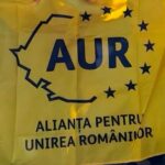 AUR negociază cu PSD pentru guvern: „Fără șopârle”