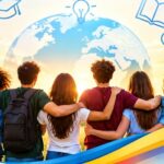 ANPIS: Reguli noi pentru plata alocației de plasament