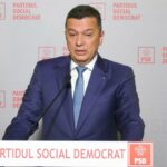 PSD refuză Guvernul Mureșan