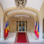 Consultări la Cotroceni: Cine va fi noul premier