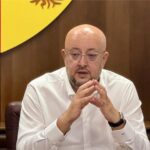Constantin Rădulescu: DN 73 spre autostradă, în linie dreaptă