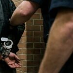 Cetățean rus, arestat în România pentru acte de sabotaj