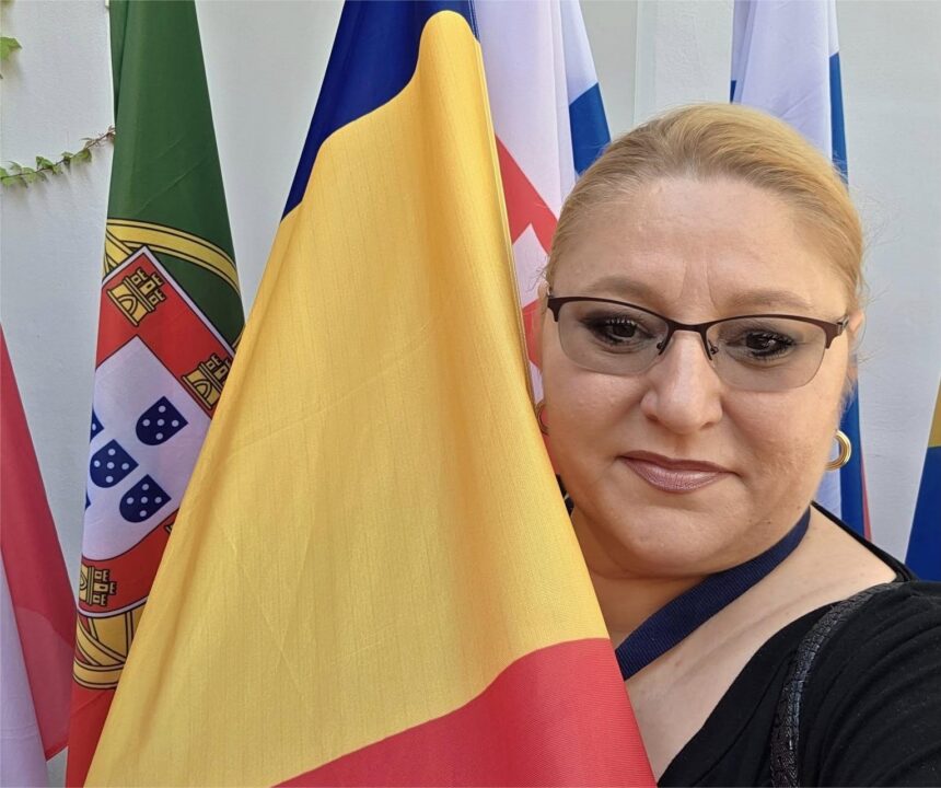 S.O.S România nu a venit la discuțiile de la Cotroceni