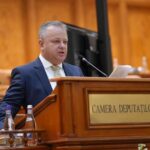 Ion Iordache demisionează de la șefia PNL Gorj
