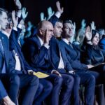 PNL amenință cu CCR dacă Nicușor Dan refuză anticipatele