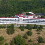 Peste 117,6 milioane de lei investiți în Gorj