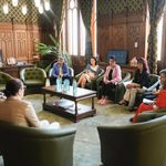 Craiova și Kozlodui, parteneriat economic și cultural