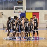 SCM și CS Vâlcea, victorii importante în weekend