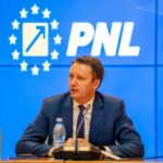 Siegfried Mureșan așteaptă dialogul cu Sorin Grindeanu