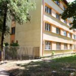 Copiii de la Centrul „Andreea” rămân în Râmnicu Vâlcea