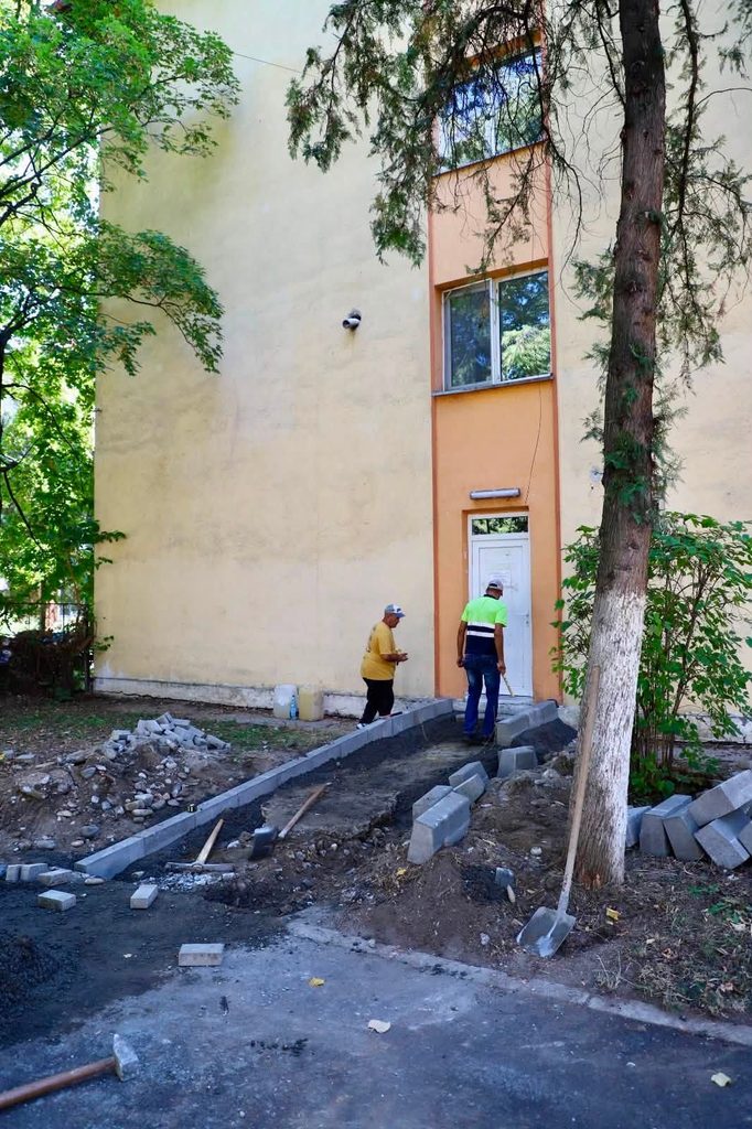 Copiii de la Centrul „Andreea” rămân în Râmnicu Vâlcea - Jurnalul Olteniei – Știri din Craiova și Oltenia Copiii de la Centrul „Andreea” rămân în Râmnicu Vâlcea
