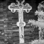 Valentin, din Râmnicu Vâlcea, și povestea Crucii din Sibiu