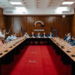 18 proiecte de aproape 33 milioane de euro în Mehedinți