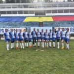 ACS Galicea Mare câștigă Cupa Reginei la oină 2026