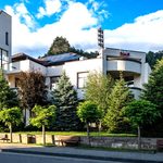 Vâlcea: Îngrijire gratuită la domiciliu pentru seniori