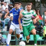 CSM Slatina se menține pe prima poziție în Liga 2 Oltenii au șanse mari să rămână acolo