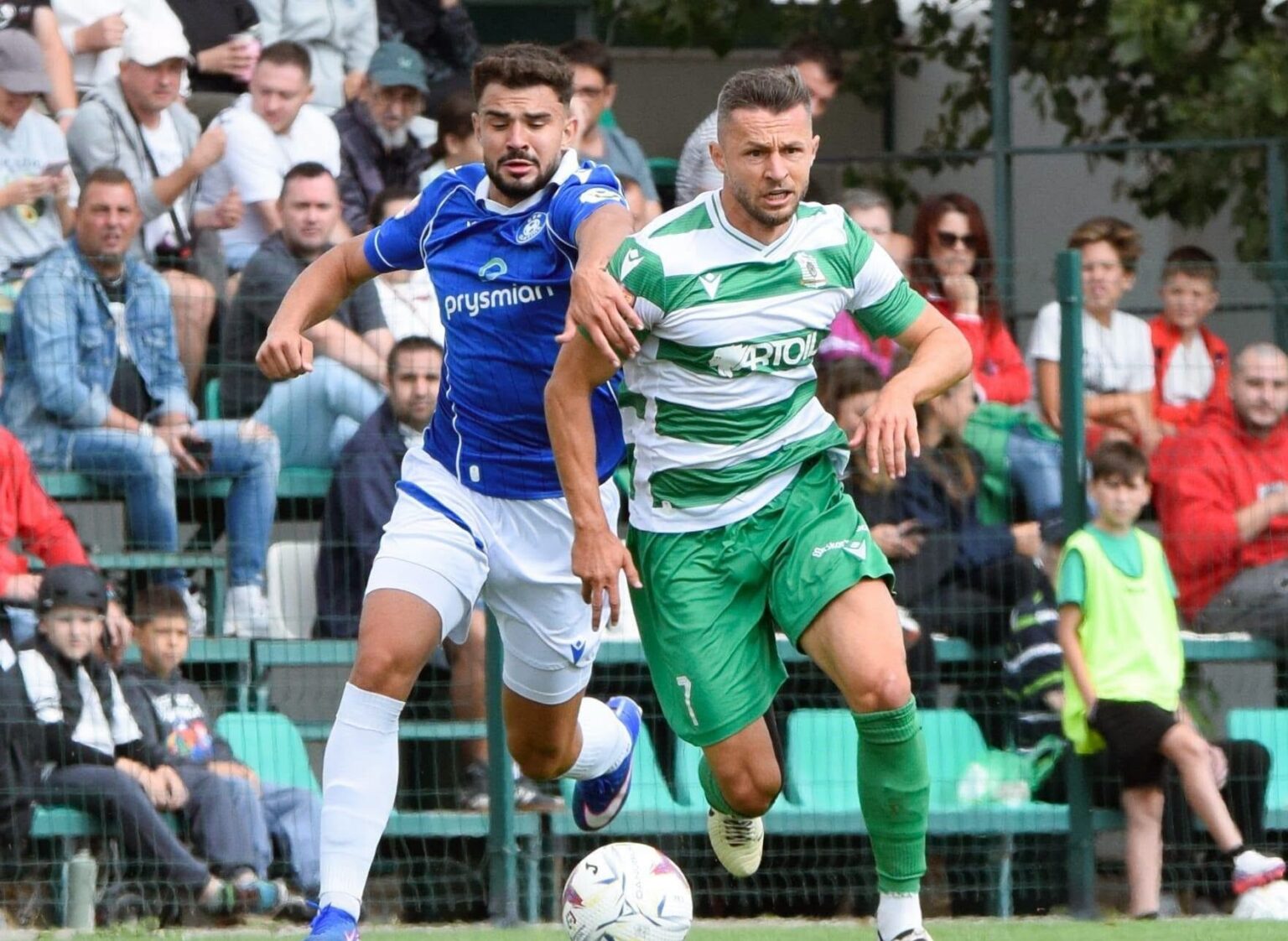 CSM Slatina se menține pe prima poziție în Liga 2 Oltenii au șanse mari să rămână acolo - Jurnalul Olteniei – Știri din Craiova și Oltenia CSM Slatina se menține pe prima poziție în Liga 2 Oltenii au șanse mari să rămână acolo