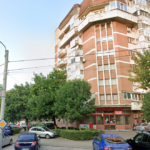 Primăria Craiova amenajează o nouă parcare în oraș. Investiție de peste 2.500.000 de lei