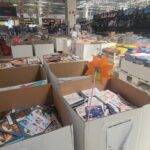 Cât costă se fii elev. Prețul rechizitelor pentru noul an școlar și efortul financiar al părinților