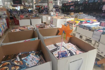 Cât costă se fii elev. Prețul rechizitelor pentru noul an școlar și efortul financiar al părinților