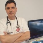 Clinica Speranta Craiova