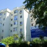 Craiova a atras aproximativ 80 de milioane de euro prin PNRR Unde au ajuns banii investiți în oraș