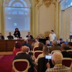 Eveniment internațional la Craiova. Cercetători din 9 țări se reunesc la Congresul de Istorie a Presei