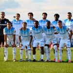 Filipe Coelho a decis lotul pentru Conference League, imediat după victoria din Cupă