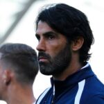 Filipe Coelho explică felul în care a gândit strategia câștigătoare în meciul Corvinul - Craiova