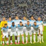 Filipe Coelho reaprinde speranța la Universitatea Craiova
